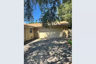 1413 Alford Drive, Hillsboro, TX 76645 - Photo 5