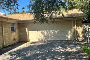 1413 Alford Dr, Hillsboro, TX 76645 - Photo 5