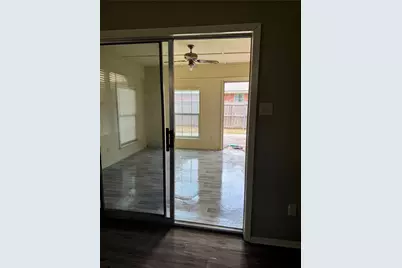 1413 Alford Drive, Hillsboro, TX 76645 - Photo 11