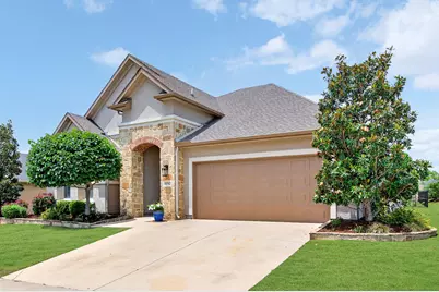 11712 Cinnamon Drive, Denton, TX 76207 - Photo 3