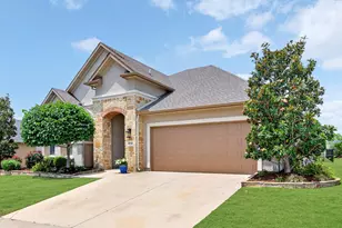 11712 Cinnamon Dr, Denton, TX 76207 - Photo 3