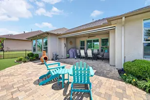 11712 Cinnamon Dr, Denton, TX 76207 - Photo 23