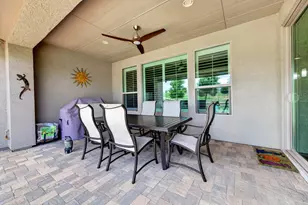 11712 Cinnamon Dr, Denton, TX 76207 - Photo 21