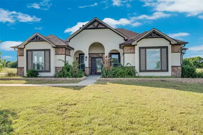 185 Steel Dust Drive, Red Oak, TX 75154 - Photo 3