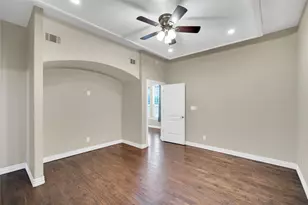 185 Steel Dust Dr, Red Oak, TX 75154 - Photo 29