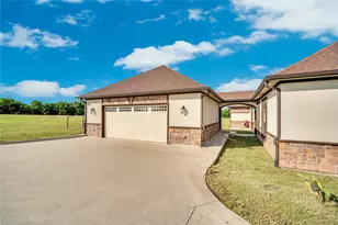 185 Steel Dust Dr, Red Oak, TX 75154 - Photo 37