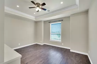 185 Steel Dust Drive, Red Oak, TX 75154 - Photo 23