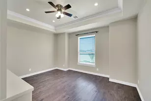 185 Steel Dust Dr, Red Oak, TX 75154 - Photo 23