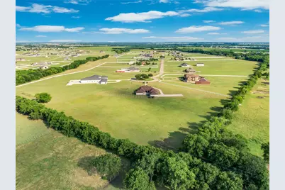 185 Steel Dust Drive, Red Oak, TX 75154 - Photo 39