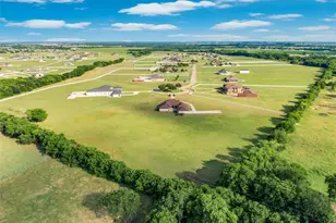 185 Steel Dust Dr, Red Oak, TX 75154 - Photo 39