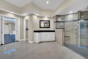 185 Steel Dust Dr, Red Oak, TX 75154 - Photo 17