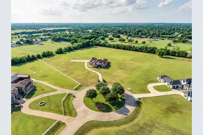 185 Steel Dust Drive, Red Oak, TX 75154 - Photo 1