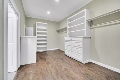 185 Steel Dust Drive, Red Oak, TX 75154 - Photo 19