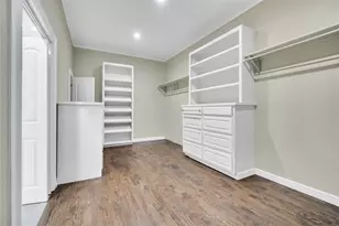185 Steel Dust Dr, Red Oak, TX 75154 - Photo 19
