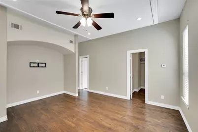 185 Steel Dust Drive, Red Oak, TX 75154 - Photo 25