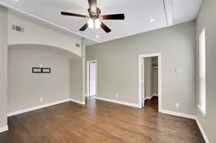 185 Steel Dust Dr, Red Oak, TX 75154 - Photo 25