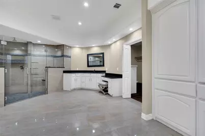 185 Steel Dust Drive, Red Oak, TX 75154 - Photo 15