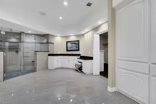 185 Steel Dust Dr, Red Oak, TX 75154 - Photo 15