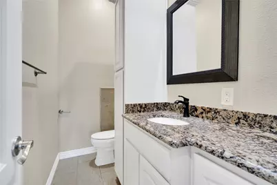 185 Steel Dust Drive, Red Oak, TX 75154 - Photo 33