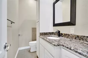 185 Steel Dust Dr, Red Oak, TX 75154 - Photo 33