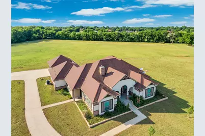 185 Steel Dust Drive, Red Oak, TX 75154 - Photo 35
