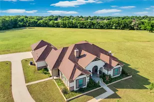 185 Steel Dust Dr, Red Oak, TX 75154 - Photo 35