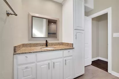 185 Steel Dust Drive, Red Oak, TX 75154 - Photo 31