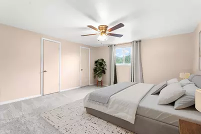 6930 Trailcrest Drive, Dallas, TX 75232 - Photo 19