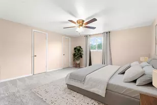 6930 Trailcrest Dr, Dallas, TX 75232 - Photo 19