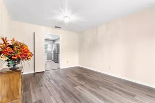 6930 Trailcrest Dr, Dallas, TX 75232 - Photo 25