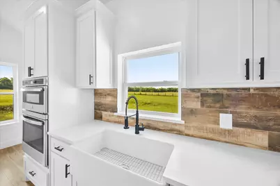 18580 County Road 949, Rockwall, TX 75087 - Photo 11
