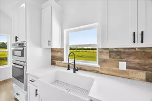 18580 Co Rd 949, Rockwall, TX 75087 - Photo 11