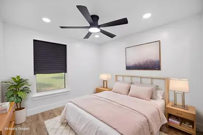 18580 County Road 949, Rockwall, TX 75087 - Photo 15