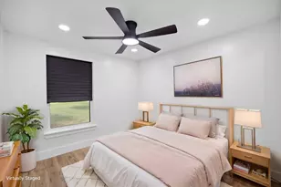 18580 Co Rd 949, Rockwall, TX 75087 - Photo 15