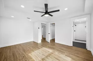 18580 Co Rd 949, Rockwall, TX 75087 - Photo 19