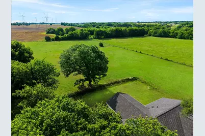 18580 County Road 949, Rockwall, TX 75087 - Photo 23