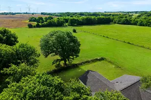 18580 Co Rd 949, Rockwall, TX 75087 - Photo 23