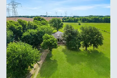18580 County Road 949, Rockwall, TX 75087 - Photo 23