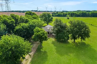 18580 Co Rd 949, Rockwall, TX 75087 - Photo 23
