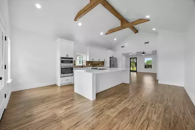 18580 County Road 949, Rockwall, TX 75087 - Photo 9