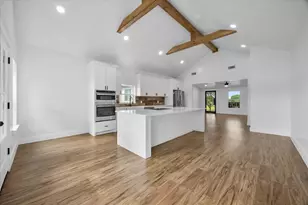 18580 Co Rd 949, Rockwall, TX 75087 - Photo 9
