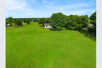 18580 County Road 949, Rockwall, TX 75087 - Photo 25