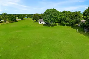 18580 Co Rd 949, Rockwall, TX 75087 - Photo 25