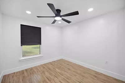 18580 County Road 949, Rockwall, TX 75087 - Photo 15