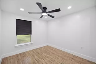 18580 Co Rd 949, Rockwall, TX 75087 - Photo 15