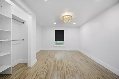 18580 County Road 949, Rockwall, TX 75087 - Photo 13