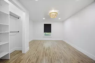 18580 Co Rd 949, Rockwall, TX 75087 - Photo 13