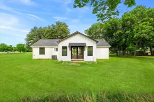 18580 Co Rd 949, Rockwall, TX 75087 - Photo 21