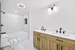 18580 Co Rd 949, Rockwall, TX 75087 - Photo 13
