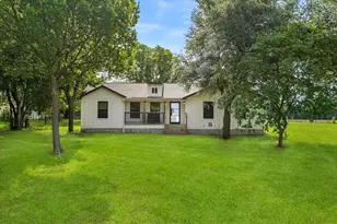 18580 Co Rd 949, Rockwall, TX 75087 - Photo 3